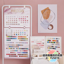��ɿ�206ɫ�����z2023���¿������_�ꌣ�����b��֬���w��͸���