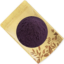 �۷����ϲ���ș���½��ϲݸ� ܛ Ӳ�ϲ����lܛ�ϲ��ϲݷ���������