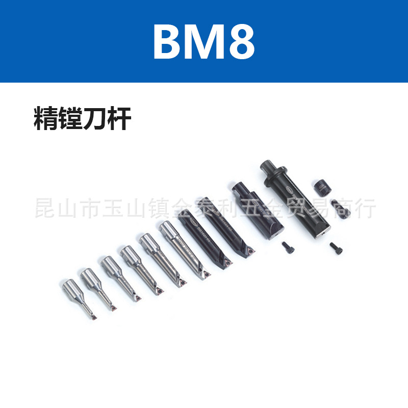 ̨������۵��˸�ǿ�ȿ���Ӳ�ʺϽ��۵���BR1606BM5BM6�ֻ�����