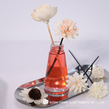 ���F��޹����ƿ͸���o����޹�Uɢƿ��ˮ�҃��ٗl�]�l�Uɢ��޹ƿ