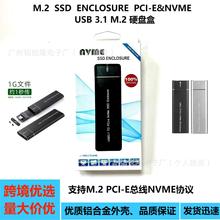 SֱM.2 PCI-E/NVME  USB 3.0 ZDType-cӿӹ̑BӲP