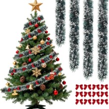 �����}�Q�b�Ʒ15��ī�G��߅ë�l �����Y33FT�������5��10�ײʗl