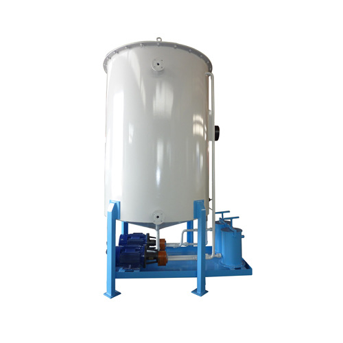 SYTV系列远见饲料机械 自控液体添加机 动物饲料油脂添加机