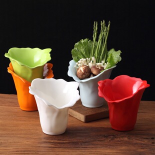 �ܰ���偵��߲�Ͱ �������Ͱ �����ɫб����Ƶ������͏d����Ͱ