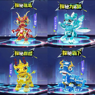 ���羳��ҹ�����x�������eľƴ�b�[����ͯ�����һ�Y��