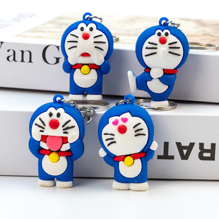 ��ͨ���w����؈耳׿�����؈耳�朰������Ʒ�b�������{����؈؈