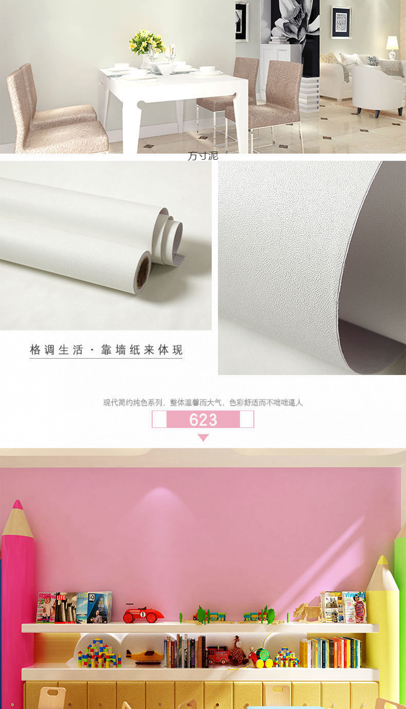 c5cbdd3a-5cce-4f0e-8e08-53856c6952d2.jpe