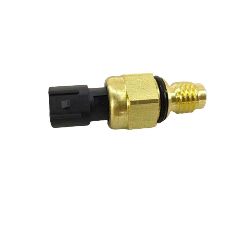 98AB-3N824-DB is suitable for Ford steering oil pressure switch sensor 1076647