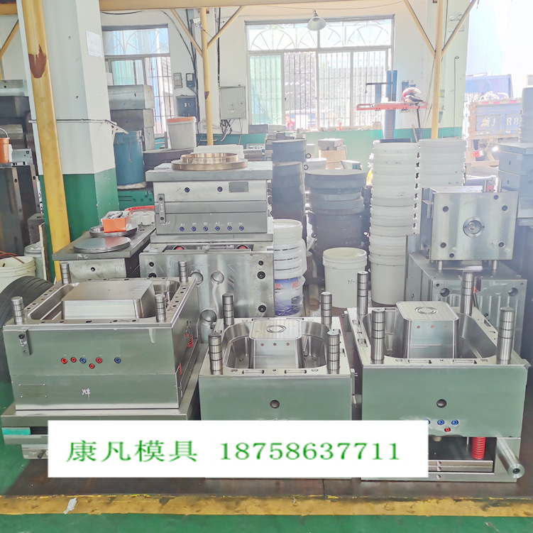 IMG_20211207_121049_副本