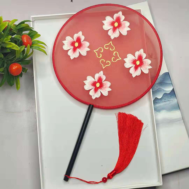 6273172911b8fb92b4eeaa1f2353f0