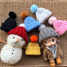 ��ż����ë��ñС��bjdñ�ӹ����޻�jellycatë�q�����������