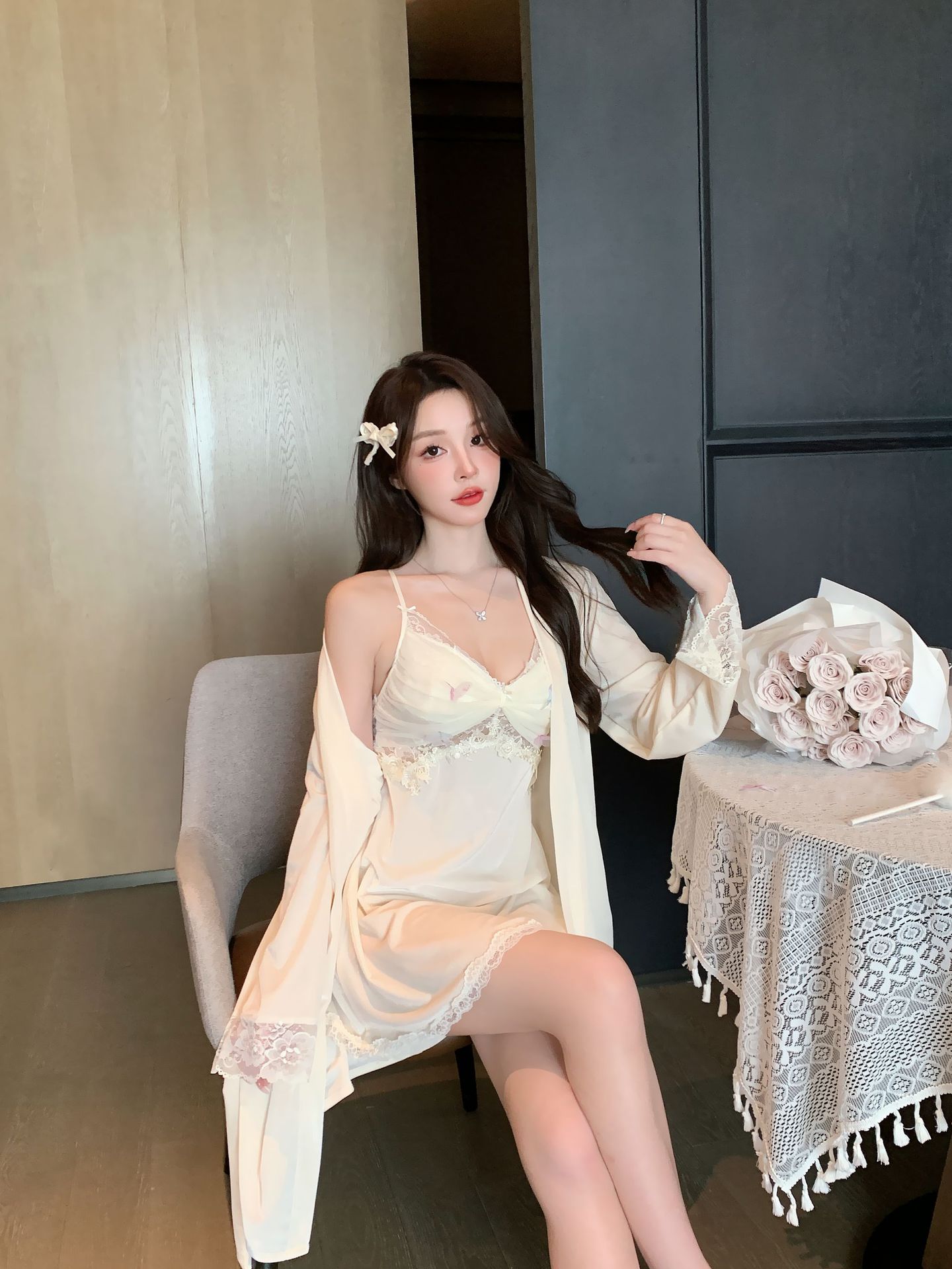 2024-09-29 191251.jpg