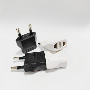 �Wʽ�D�Q���^ 4.8mm��ʽ���z���_ 9120 �ɲ���ʽ�°����������ʿ