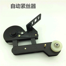 ���и���� �o�z�� �a��ʽ �f�z�ɾo�{���� �ԄӾo�z�� ���l