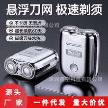 ԭb횵ʽСڹκʿ횵늄MINI܇dκ