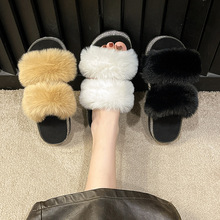 �Ҿ�ëë��ЬŮ���ﶬ�҃�ƽ��һ�����eë�ϕr��ˮ���Ů�Lë�q��