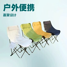 ���������θ߱���yʽ�ۯB�������b¶�IҰ�͔[�����e���ӏS�����l