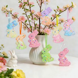 �羳�ͻ��ɫ���Ӓ�����վە������Ɍ��ʵ����ӼҾ�ͥԺ�b�Ʒ