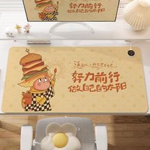 �ӟ���ˉ|�����˄�־�����k������l�����|�W���W��ů�ּӟ�|