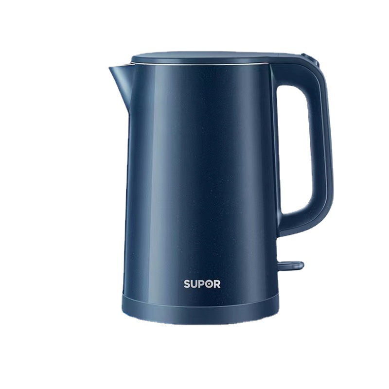 Supor kettle household electric kettle a...