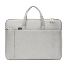 15.6��Pӛ����X�����s������̄�����б�湫�İ��ɼ�ӡlogo���l