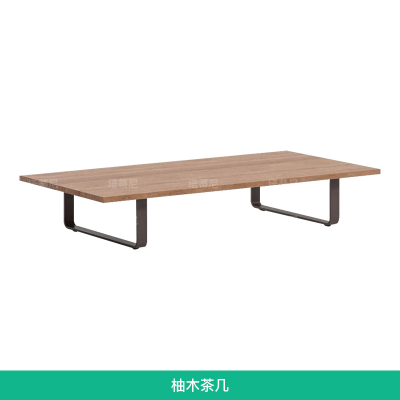 Conjunto de sofás de ratán para ocio al aire libre, sofá de ratán para patio y terraza, muebles de ratán individuales, dobles y para tres personas. image 17