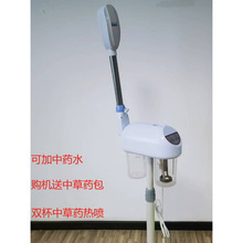 �в�șѬ��x�����۲���ș޹���CѬ�ۃxѬ��������ș���ᇊ�F���C