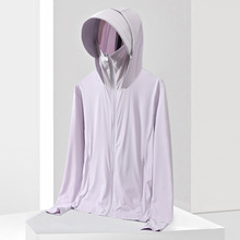 2025¿߱ŮͬUPF50+\ӱzɲжBñ