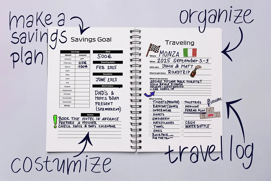 微信图片_20241211155313