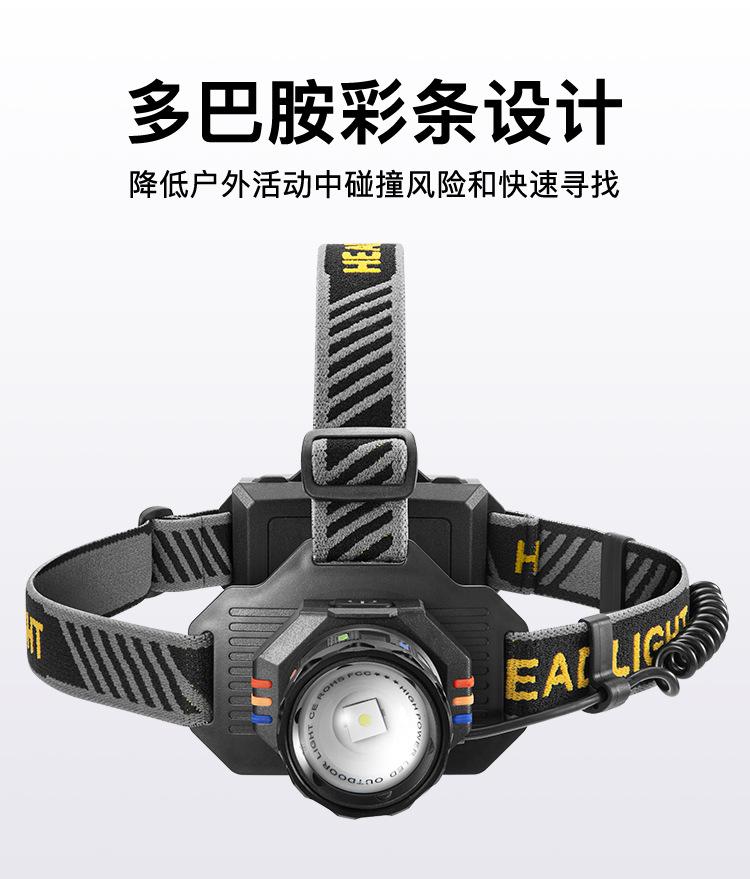 详情 (7).jpg