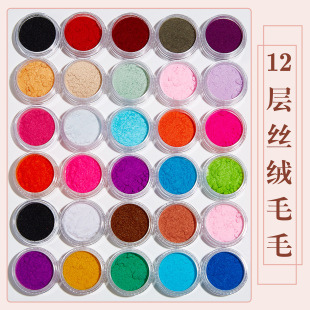 �ﶬ��ϵ�����b�Ʒ���l�z�q��ѩ�q��ë�ط����Z�qëë�qָ�����