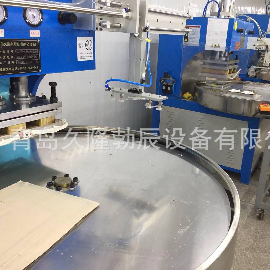 ���ϣ�֣�ݣ����ݣ����ݣ����ݣ����ݣ����ݵ����ൺ���ܲ�ת�̻�