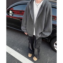 2024ﶬ¿LBñ_ᘿ㼑Lʽ