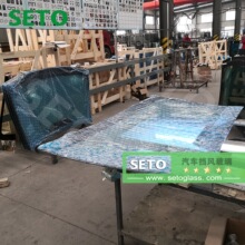 �� ����܇�����C�r�C�� ���Sֱ�N20�����a���  ���l��܇���L����