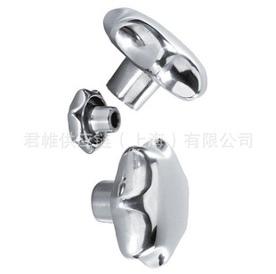 �r����ˌ� �� NORMA �Z�R �������P䓿��� �����܊A�����ȹܿ�