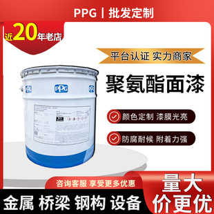 ppg��ؐ������ Sigmadur550֬����۰�������  ����䓘������T��