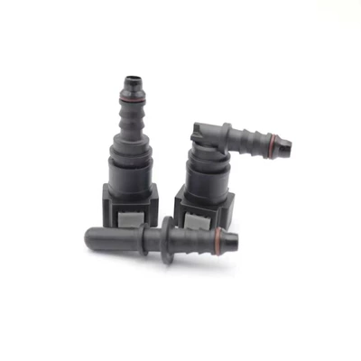 quick connector 7.89ID6 oil | Tubing
