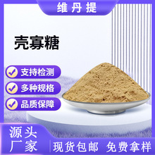������98% �;ۚ�����֧�֙z�yԴ�^�S�ҬF؛��������ă��ɼĘ�