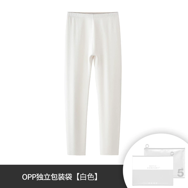 Warm white