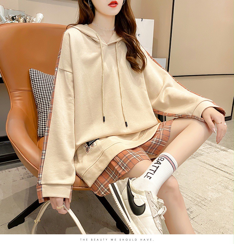 14_O1CN01mCvLQZ1p4CDiR78ru_!!8