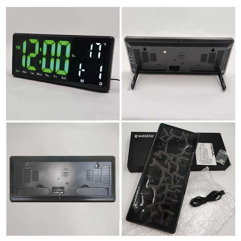 �������led�������ֵ����Ӽ��ÿ�������������2��ʱ��ҹ�����ӱ�