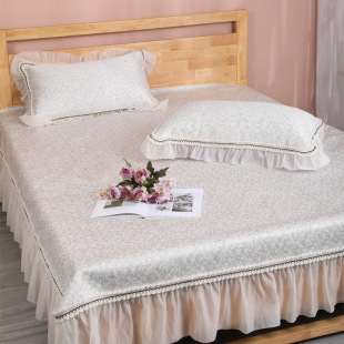 �������zϯ1.8m������a����ϿəCϴ�p�˴�ϯ�ۯB�ļ�����ܛϯ