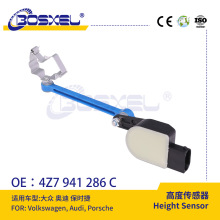 4Z7941286C�m�ÊW�ϴ󱊱��r�ݸ߶Ȃ�����ˮƽ�߶Ȃ������F؛�S��