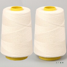 2�S�p���ӌ��ô��޾��h��������ɐ��L