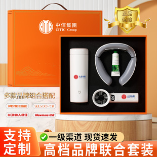 ��һ��ӶYƷ�����͆T���͑��̄հ��ֶY���b�ļ�С�ױ��L�ȶY��