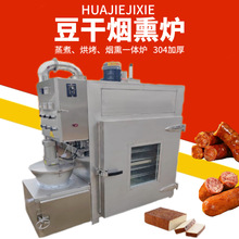 ӹKѬɫѬ๦һwtAƼtc⟟Ѭt