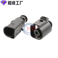 1J0973821 071973751�m�����܇�������^/�B����/��܇���/�Ӳ���