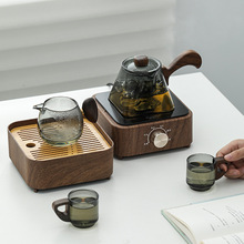 ��ՠt����������k�����¿�С���҃ȇ��t�������b�����t��P