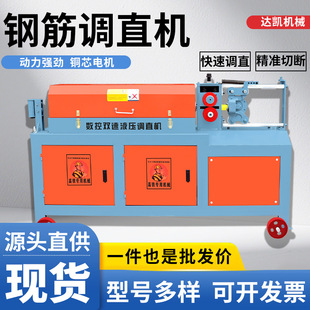 䓽��{ֱ�Д��C ȫ�ԄӔ���Һ���ݼy䓽���ֱ�C ǧ����䓽�Cֱ�C