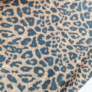 ���l���� �ƲݰŽ��~С�����黨�y ȫ�� ���yӡ������ ����